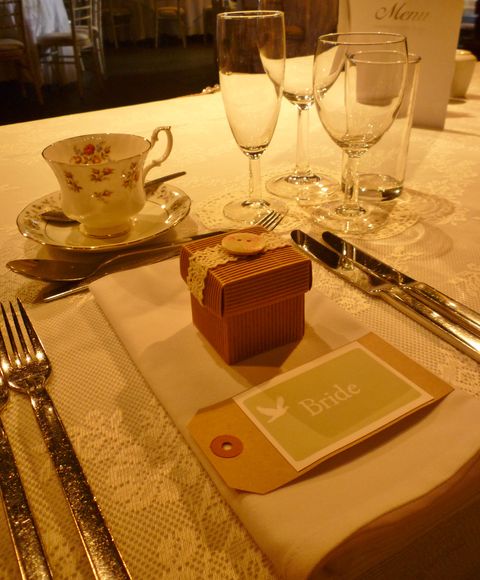 Copyright The Creative Venue