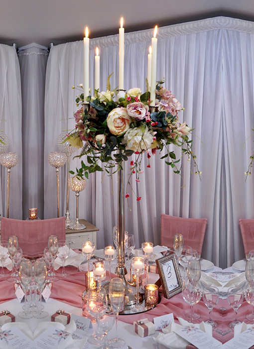 Copyright The Creative Venue