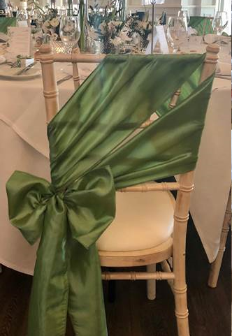 Copyright The Creative Venue