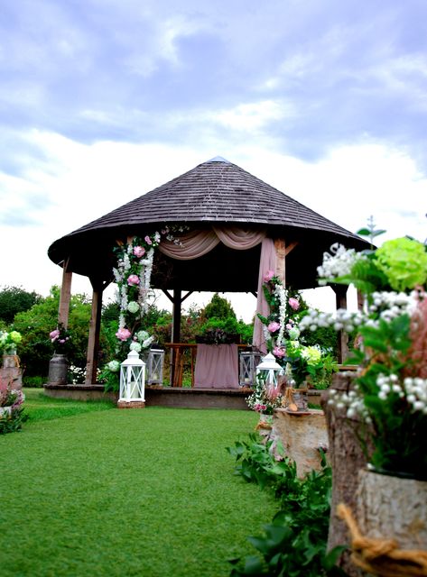 Copyright The Creative Venue