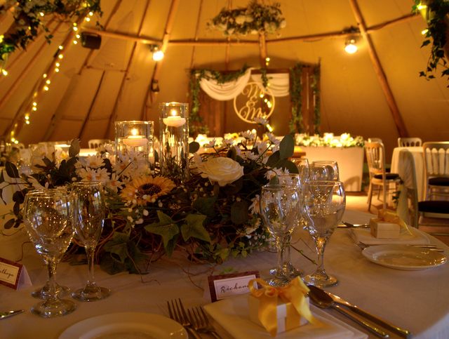 Copyright The Creative Venue