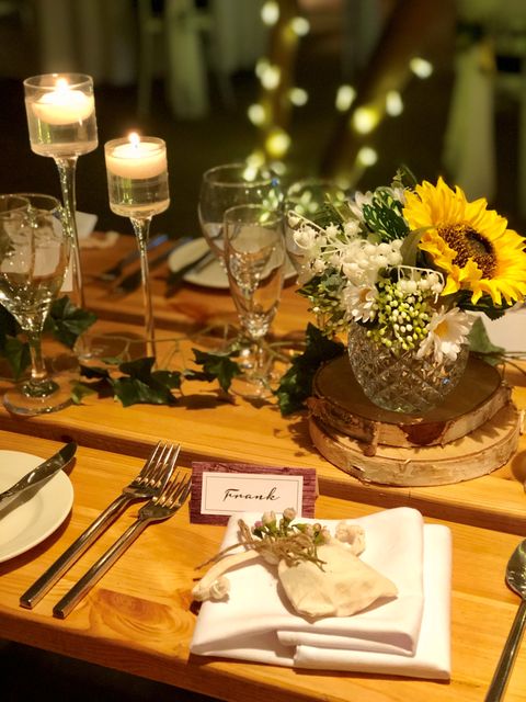 Copyright The Creative Venue