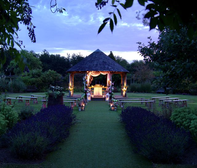 Copyright The Creative Venue