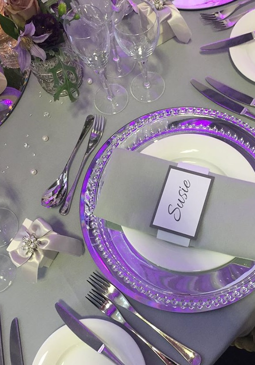 Copyright The Creative Venue