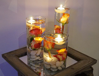 Copyright The Creative Venue