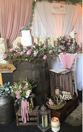 Copyright The Creative Venue