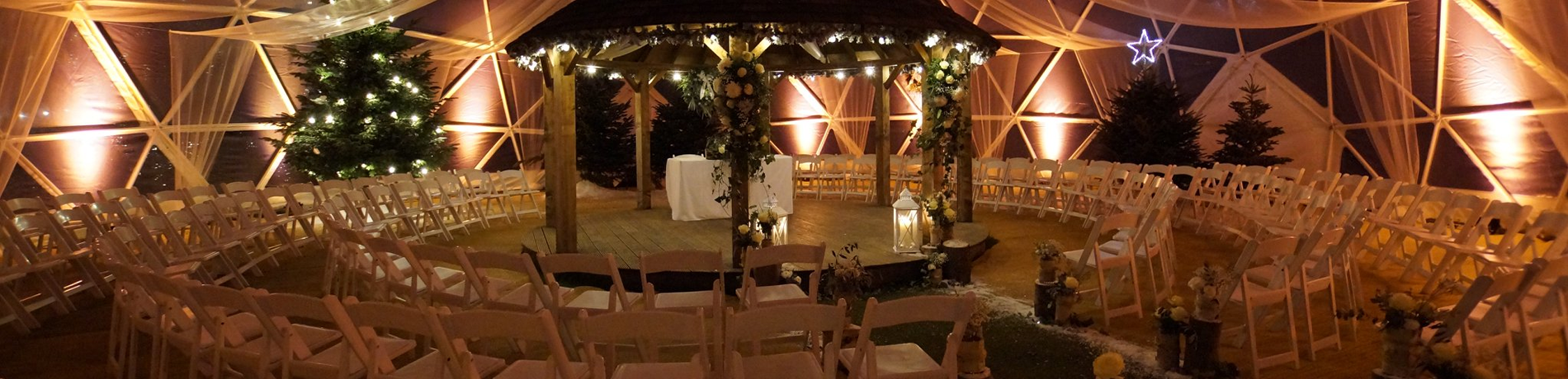 Copyright The Creative Venue