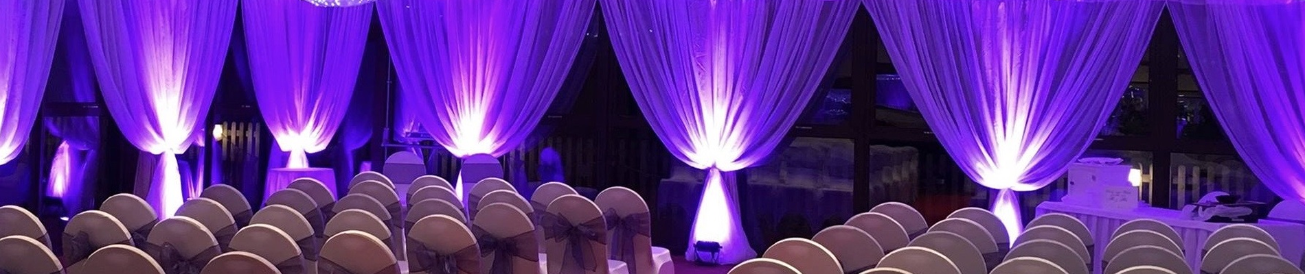 Copyright The Creative Venue